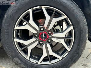 Xe Kia Seltos Premium 1.4 AT 2022