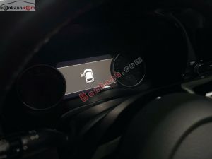 Xe Kia Seltos Premium 1.4 AT 2022