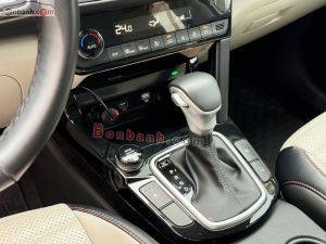 Xe Kia Seltos Premium 1.4 AT 2022