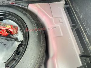 Xe VinFast VF5 Plus 2025