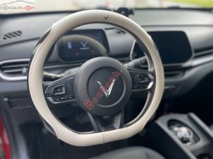 Xe VinFast VF5 Plus 2025