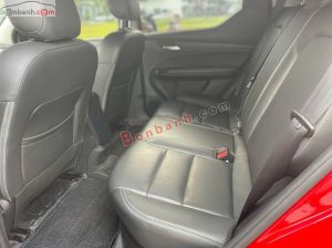 Xe VinFast VF5 Plus 2025