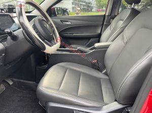 Xe VinFast VF5 Plus 2025