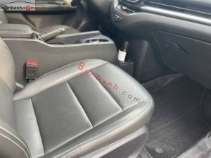 Xe VinFast VF5 Plus 2025
