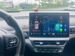 Xe VinFast VF6 Plus 2024