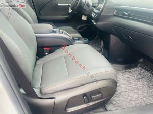 Xe VinFast VF6 Plus 2024