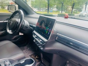 Xe VinFast VF6 Plus 2024