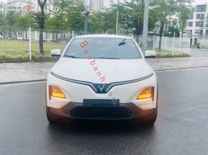 Xe VinFast VF6 Plus 2024