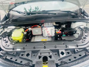 Xe VinFast VF6 Plus 2024