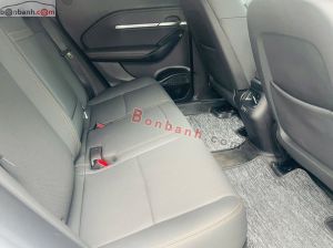 Xe VinFast VF6 Plus 2024
