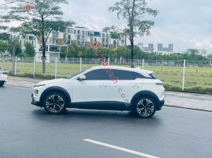 Xe VinFast VF6 Plus 2024
