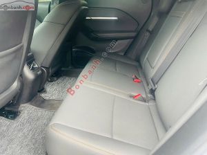 Xe VinFast VF6 Plus 2024
