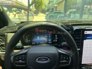 Xe Ford Everest Titanium 2.0L 4x2 AT 2022