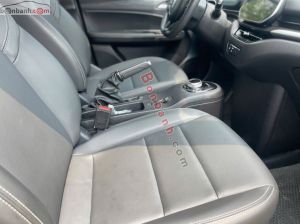 Xe VinFast VF5 Plus 2024