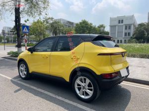 Xe VinFast VF5 Plus 2024