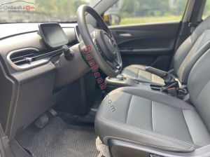 Xe VinFast VF5 Plus 2024