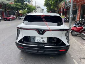 Xe VinFast VF7 Eco 2025