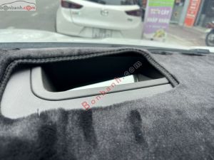 Xe VinFast VF7 Eco 2025