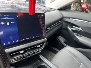 Xe VinFast VF7 Eco 2025