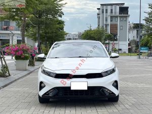 Xe Kia K3 Luxury 1.6 AT 2022