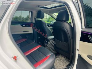 Xe Kia K3 Luxury 1.6 AT 2022