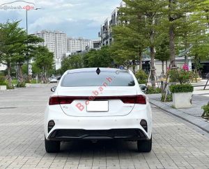 Xe Kia K3 Luxury 1.6 AT 2022