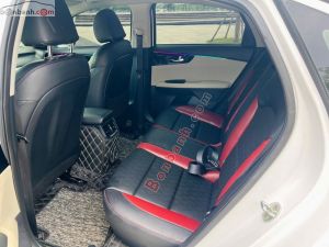 Xe Kia K3 Luxury 1.6 AT 2022
