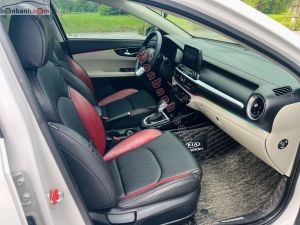 Xe Kia K3 Luxury 1.6 AT 2022