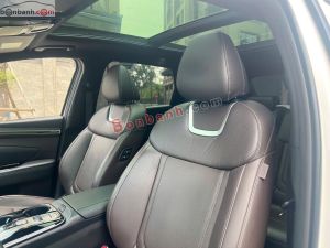 Xe Hyundai Tucson 1.6 AT Turbo HTRAC Đặc biệt 2023