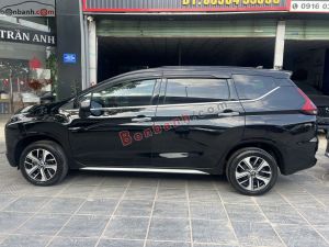 Xe Mitsubishi Xpander 1.5 AT 2019