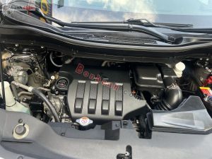 Xe Mitsubishi Xpander 1.5 AT 2019