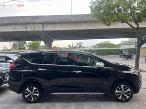 Xe Mitsubishi Xpander 1.5 AT 2019