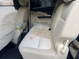 Xe Mitsubishi Xpander 1.5 AT 2019