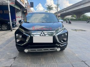 Xe Mitsubishi Xpander 1.5 AT 2019