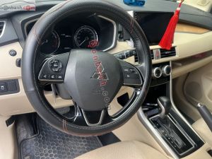 Xe Mitsubishi Xpander 1.5 AT 2019