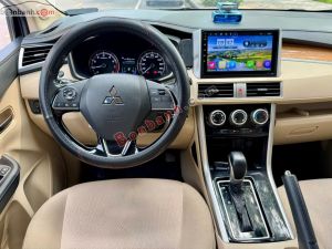 Xe Mitsubishi Xpander 1.5 AT 2019