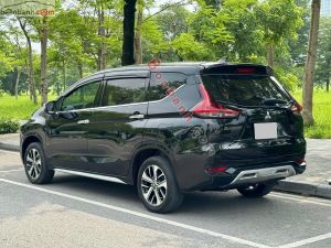 Xe Mitsubishi Xpander 1.5 AT 2019