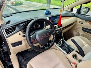 Xe Mitsubishi Xpander 1.5 AT 2019