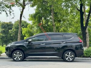 Xe Mitsubishi Xpander 1.5 AT 2019