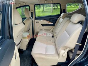 Xe Mitsubishi Xpander 1.5 AT 2019