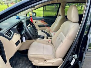 Xe Mitsubishi Xpander 1.5 AT 2019