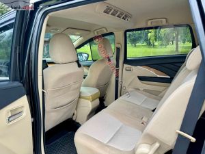 Xe Mitsubishi Xpander 1.5 AT 2019
