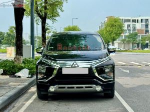 Xe Mitsubishi Xpander 1.5 AT 2019