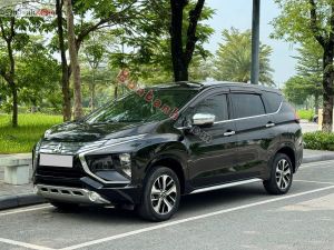 Xe Mitsubishi Xpander 1.5 AT 2019