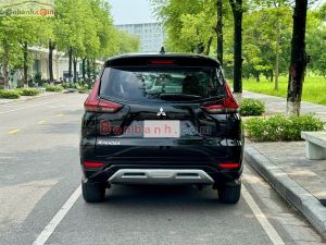 Xe Mitsubishi Xpander 1.5 AT 2019