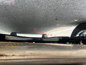 Xe Kia Seltos Luxury 1.4 AT 2020