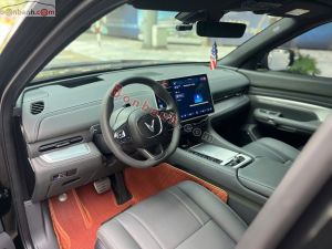 Xe VinFast VF9 Eco 2025