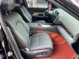 Xe VinFast VF9 Eco 2025
