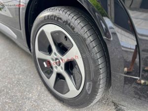 Xe VinFast VF9 Eco 2025