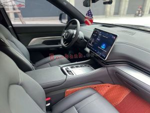 Xe VinFast VF9 Eco 2025